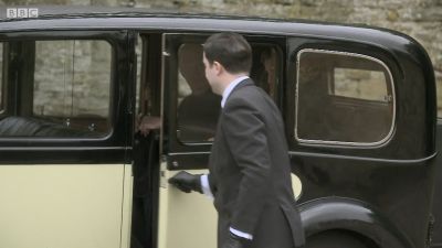 FATHER_BROWN_-_S01E03_mp4_20251003_123505_251.jpg