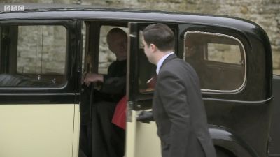 FATHER_BROWN_-_S01E03_mp4_20251003_123505_494.jpg