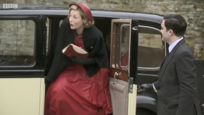 FATHER_BROWN_-_S01E03_mp4_20251003_123507_171.jpg