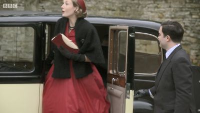 FATHER_BROWN_-_S01E03_mp4_20251003_123507_695.jpg