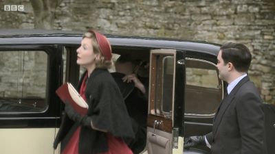 FATHER_BROWN_-_S01E03_mp4_20251003_123508_171.jpg