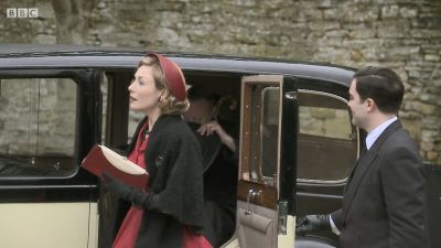 FATHER_BROWN_-_S01E03_mp4_20251003_123508_412.jpg