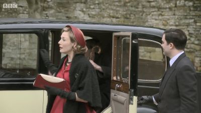 FATHER_BROWN_-_S01E03_mp4_20251003_123508_691.jpg