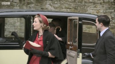 FATHER_BROWN_-_S01E03_mp4_20251003_123508_933.jpg