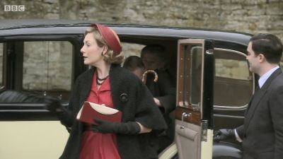 FATHER_BROWN_-_S01E03_mp4_20251003_123509_170.jpg