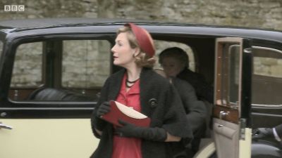 FATHER_BROWN_-_S01E03_mp4_20251003_123509_652.jpg