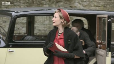 FATHER_BROWN_-_S01E03_mp4_20251003_123509_894.jpg