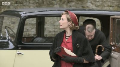 FATHER_BROWN_-_S01E03_mp4_20251003_123510_133.jpg
