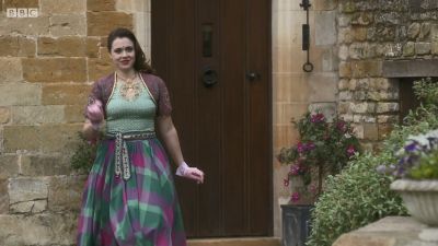 FATHER_BROWN_-_S01E03_mp4_20251003_123510_652.jpg