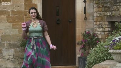 FATHER_BROWN_-_S01E03_mp4_20251003_123510_896.jpg