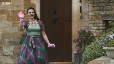FATHER_BROWN_-_S01E03_mp4_20251003_123511_174.jpg