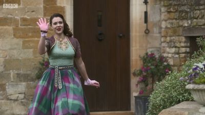 FATHER_BROWN_-_S01E03_mp4_20251003_123511_416.jpg