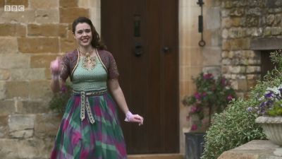 FATHER_BROWN_-_S01E03_mp4_20251003_123511_693.jpg