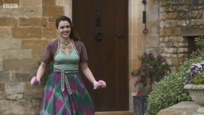 FATHER_BROWN_-_S01E03_mp4_20251003_123511_936.jpg