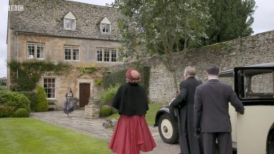 FATHER_BROWN_-_S01E03_mp4_20251003_123512_217.jpg