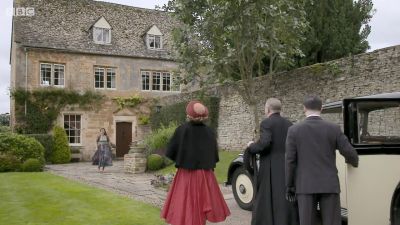 FATHER_BROWN_-_S01E03_mp4_20251003_123512_452.jpg