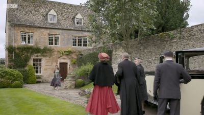 FATHER_BROWN_-_S01E03_mp4_20251003_123513_252.jpg