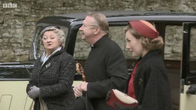FATHER_BROWN_-_S01E03_mp4_20251003_123513_772.jpg