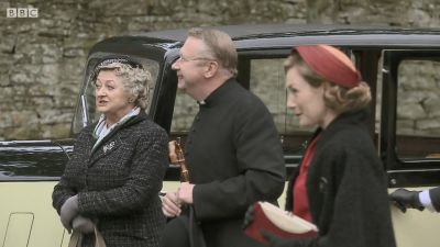 FATHER_BROWN_-_S01E03_mp4_20251003_123514_013.jpg