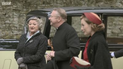 FATHER_BROWN_-_S01E03_mp4_20251003_123514_257.jpg