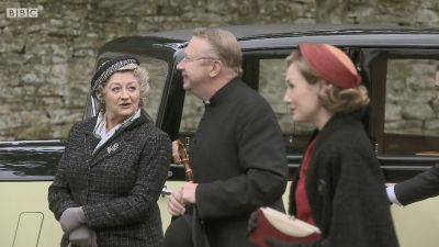 FATHER_BROWN_-_S01E03_mp4_20251003_123514_534.jpg