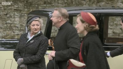 FATHER_BROWN_-_S01E03_mp4_20251003_123514_773.jpg