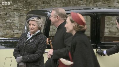 FATHER_BROWN_-_S01E03_mp4_20251003_123515_013.jpg