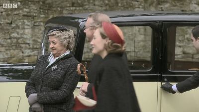 FATHER_BROWN_-_S01E03_mp4_20251003_123515_294.jpg
