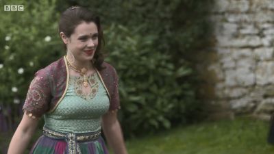 FATHER_BROWN_-_S01E03_mp4_20251003_123516_531.jpg