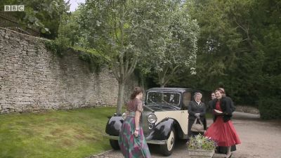 FATHER_BROWN_-_S01E03_mp4_20251003_123516_772.jpg