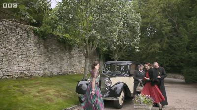 FATHER_BROWN_-_S01E03_mp4_20251003_123517_055.jpg