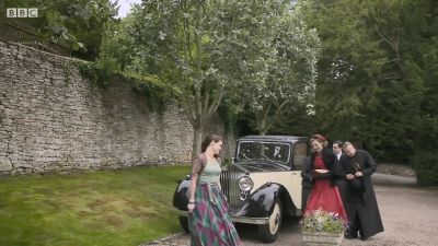 FATHER_BROWN_-_S01E03_mp4_20251003_123517_334.jpg