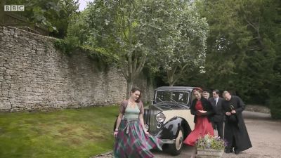 FATHER_BROWN_-_S01E03_mp4_20251003_123517_574.jpg