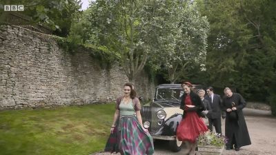 FATHER_BROWN_-_S01E03_mp4_20251003_123517_854.jpg
