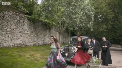 FATHER_BROWN_-_S01E03_mp4_20251003_123518_132.jpg