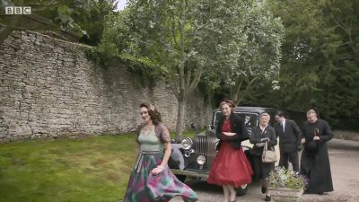 FATHER_BROWN_-_S01E03_mp4_20251003_123518_373.jpg