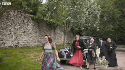 FATHER_BROWN_-_S01E03_mp4_20251003_123518_612.jpg