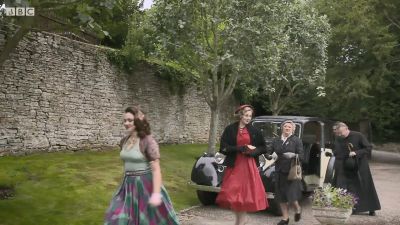 FATHER_BROWN_-_S01E03_mp4_20251003_123518_892.jpg