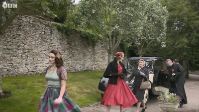 FATHER_BROWN_-_S01E03_mp4_20251003_123519_170.jpg