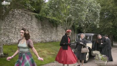 FATHER_BROWN_-_S01E03_mp4_20251003_123519_416.jpg