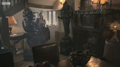 FATHER_BROWN_-_S01E03_mp4_20251003_123520_690.jpg