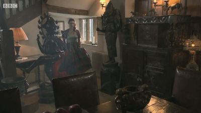 FATHER_BROWN_-_S01E03_mp4_20251003_123520_935.jpg