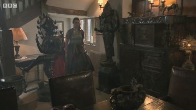 FATHER_BROWN_-_S01E03_mp4_20251003_123521_410.jpg