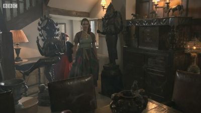 FATHER_BROWN_-_S01E03_mp4_20251003_123522_125.jpg