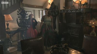FATHER_BROWN_-_S01E03_mp4_20251003_123522_824.jpg