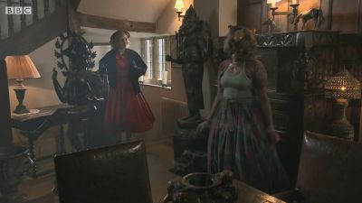FATHER_BROWN_-_S01E03_mp4_20251003_123524_244.jpg
