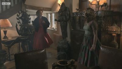 FATHER_BROWN_-_S01E03_mp4_20251003_123524_974.jpg