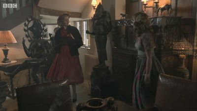 FATHER_BROWN_-_S01E03_mp4_20251003_123525_677.jpg