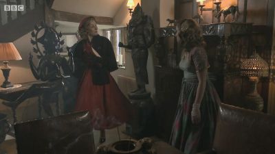 FATHER_BROWN_-_S01E03_mp4_20251003_123526_401.jpg