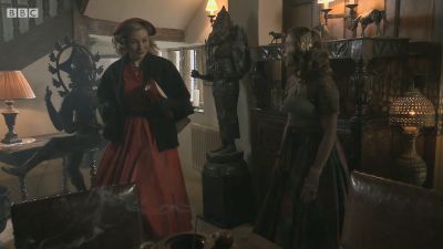 FATHER_BROWN_-_S01E03_mp4_20251003_123527_112.jpg